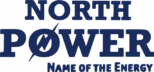 Northpowerelectrical