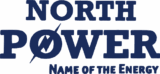 NORTH POWER ELECTRICAL