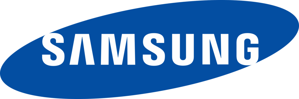 samsung logo.svg