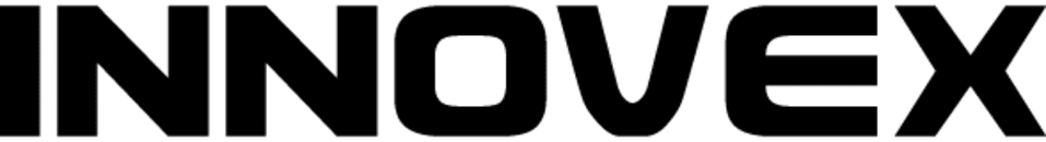 innovex logo 1 1