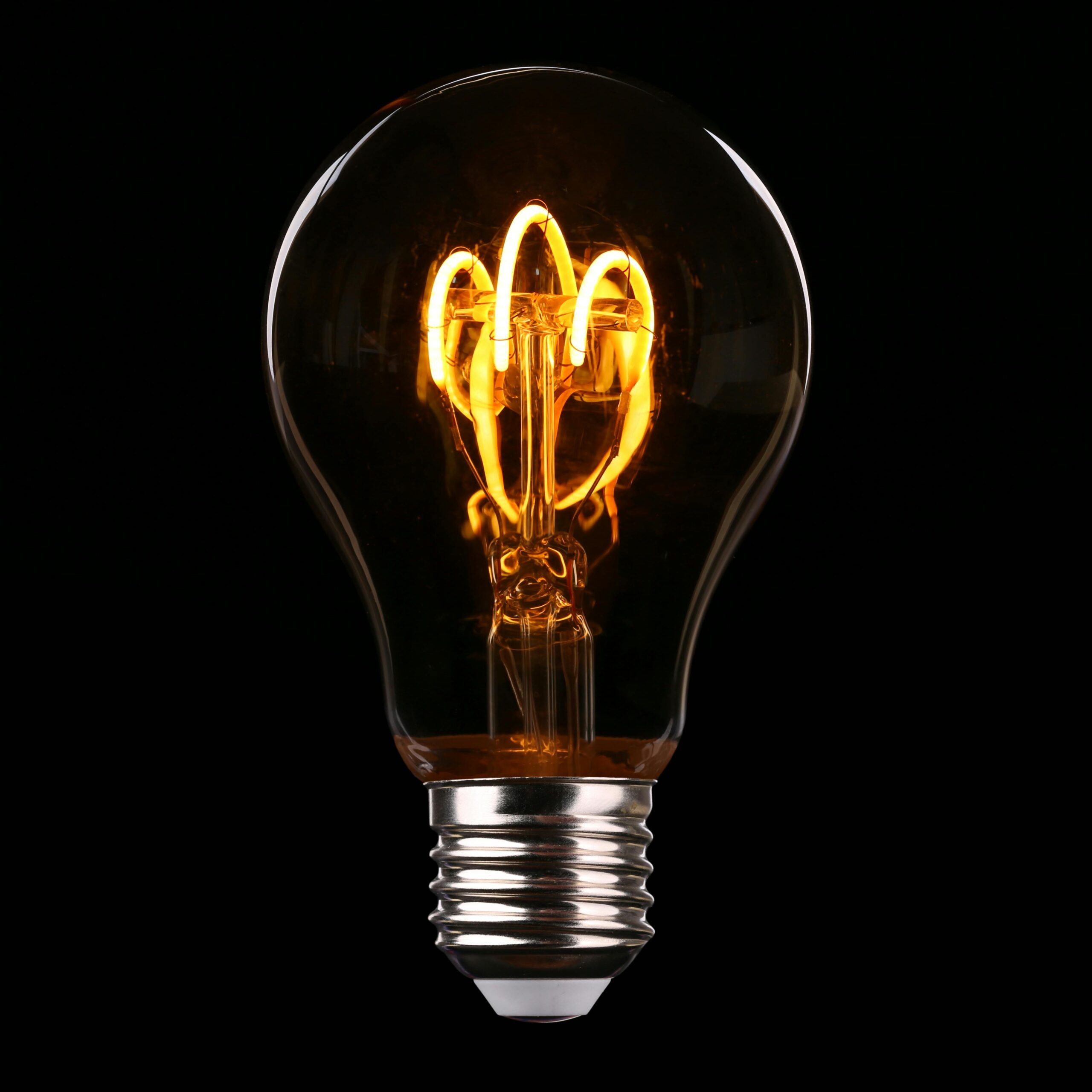pexels led supermarket 179772 577514