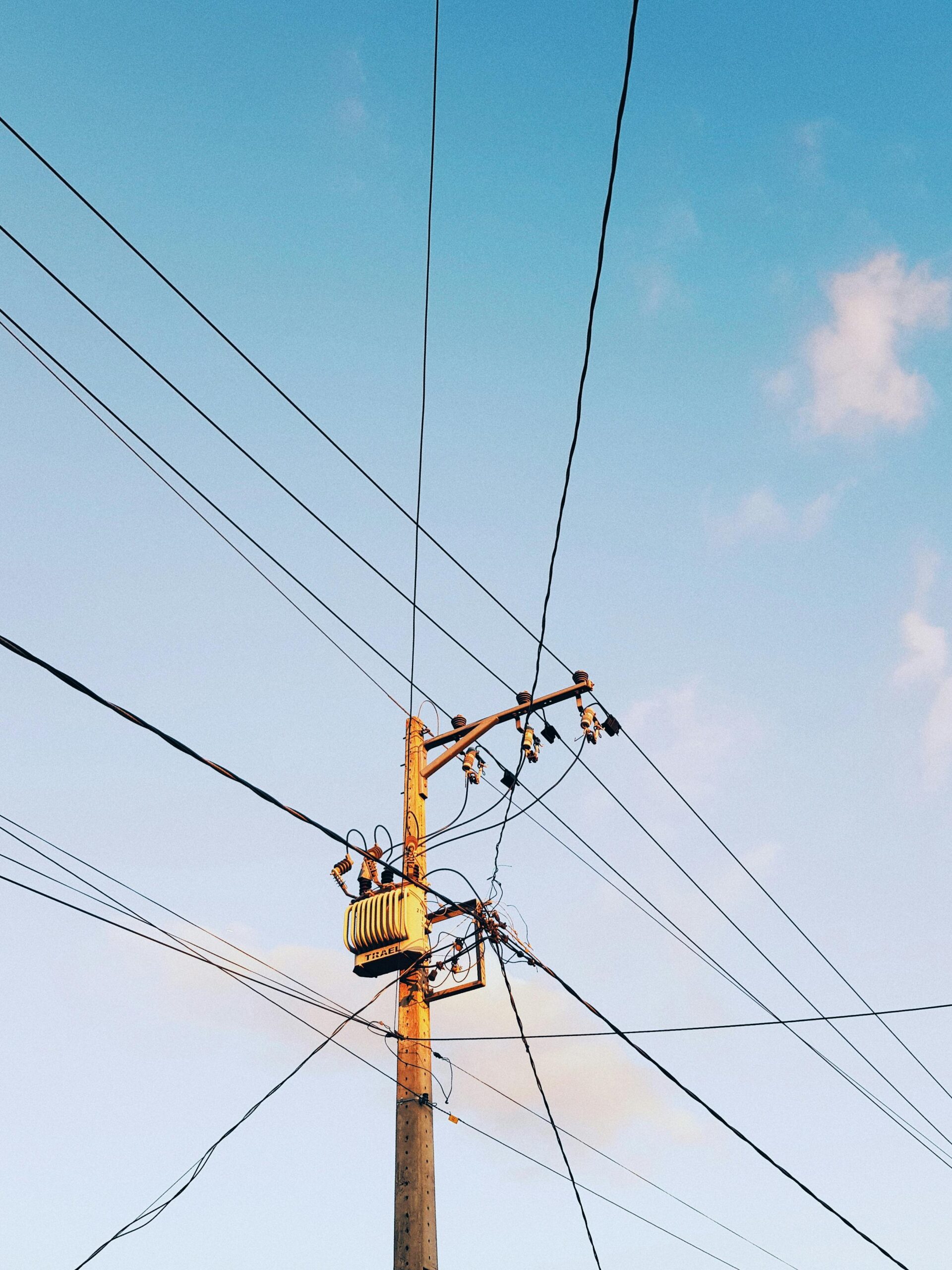pexels oandremoura 2402438
